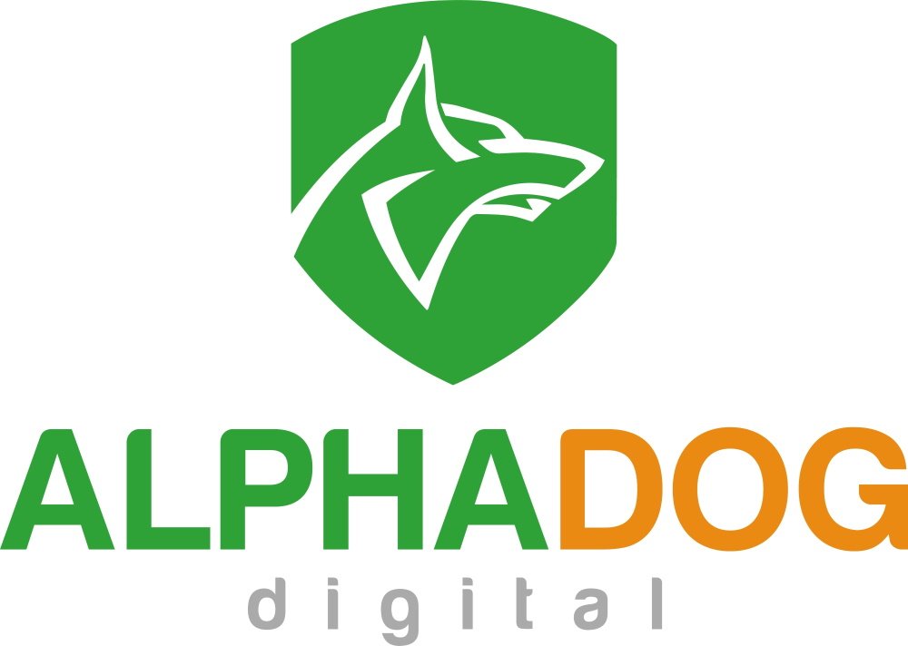 Alpha Dog Digital