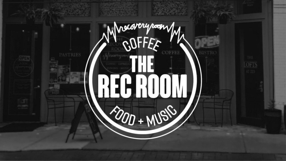 Menu Recovery Room Jonesboro Recovery Room Jonesboro AR