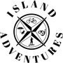 Island Adventures - eBike shop in Newport, RI