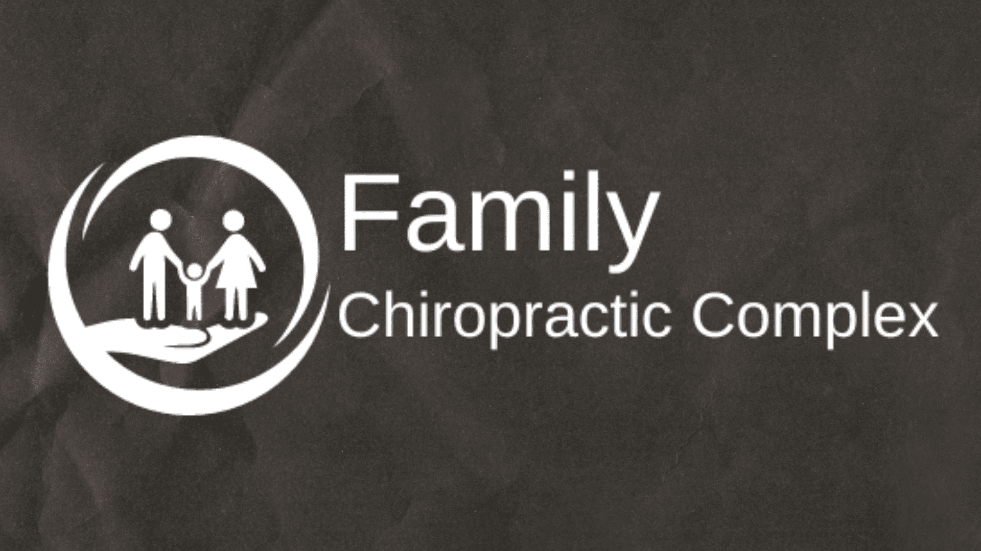 Tullahoma Chiropractor Tullahoma Spine and Wellness