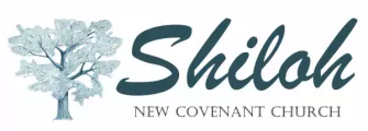 Menu logo