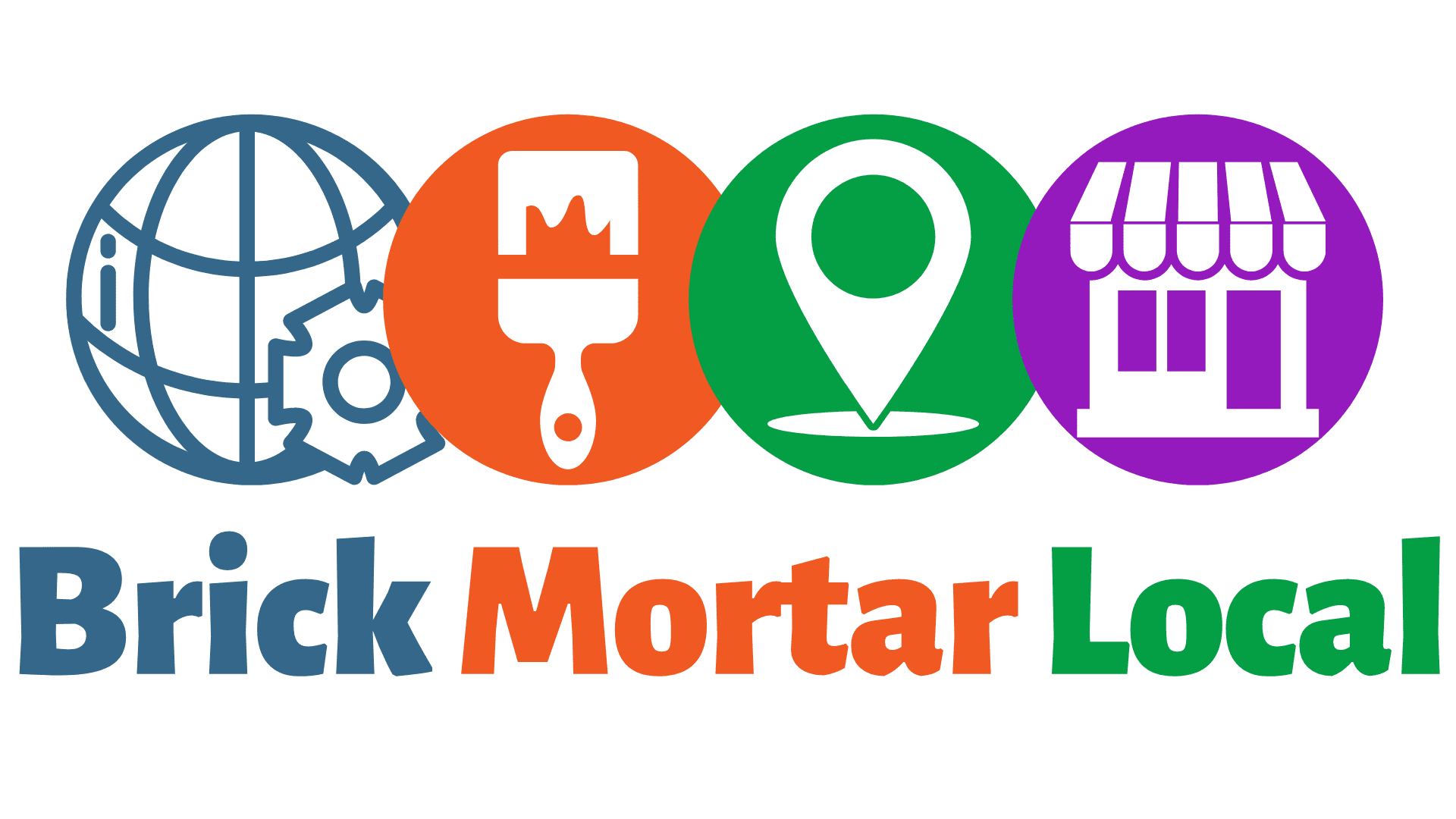 10-a-day-marketing-solutions-brick-mortar-local-by-changescape-web