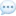 💬