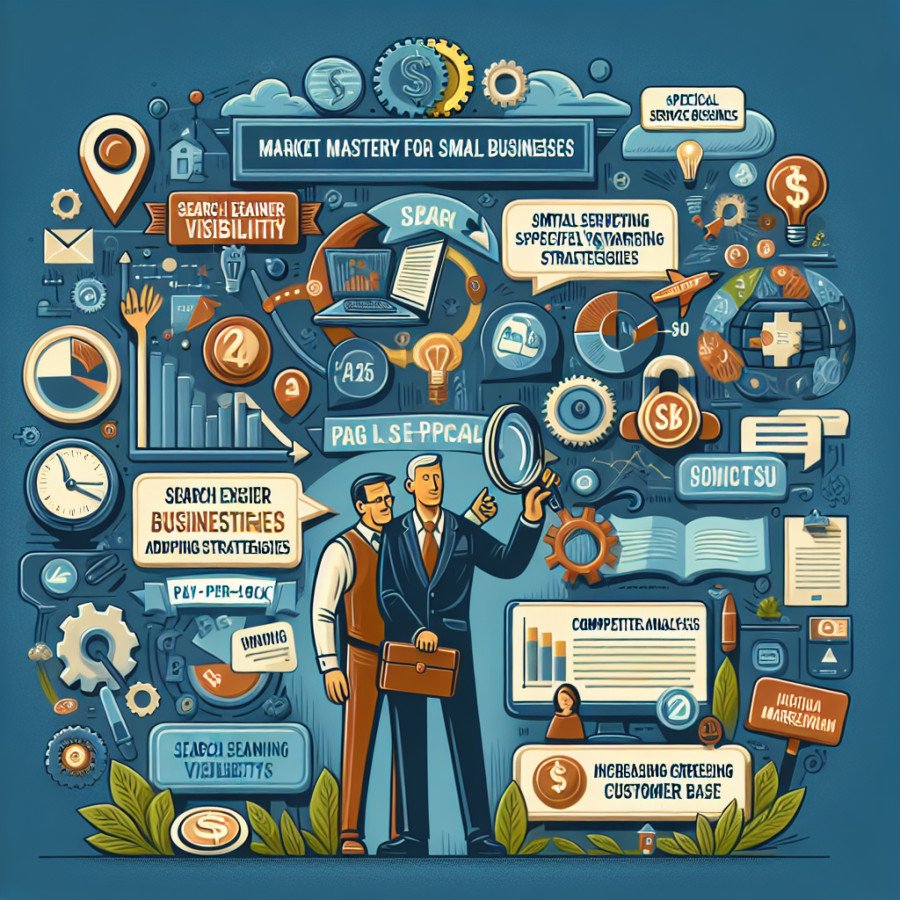 Understanding the Role of Social Media in Small Business Growth ...
