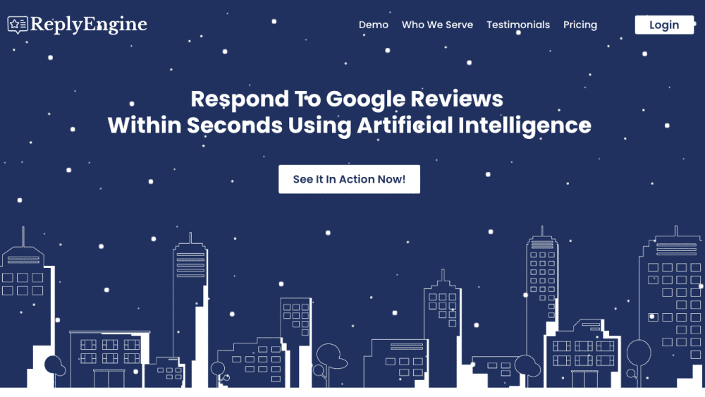 Training ReplyEngine Use AI To Respond To Google Reviews In Real Time training-replyengine-use-ai-to-respond-to-google-reviews-in-real-time