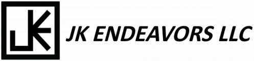 Menu logo